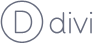 The Titi-Ofei Doctoral Scholarships · University of Gold Coast