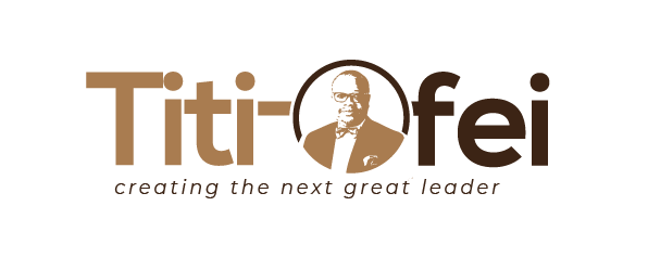 The Titi-Ofei Doctoral Scholarships · University of Gold Coast